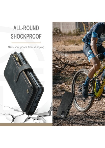 Samsung Galaxy S20 Fe 2022/S20 Fe 4G/S20 Fe 5G/S20 Lite-Blac (Yurt Dışından) modelleri