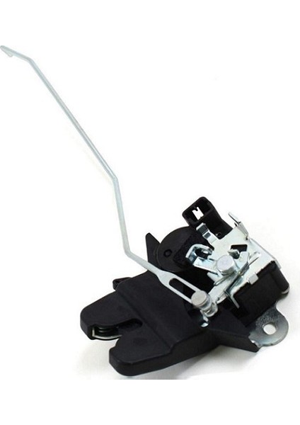 Bagaj Kilidi Sonata 2005-