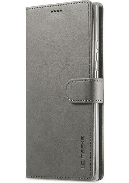 Samsung Galaxy NOTE20 Ultra/20 Ultra 5g-Grey (Yurt Dışından) fiyatları