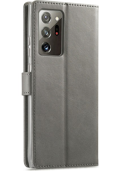Samsung Galaxy NOTE20 Ultra/20 Ultra 5g-Grey (Yurt Dışından) modelleri