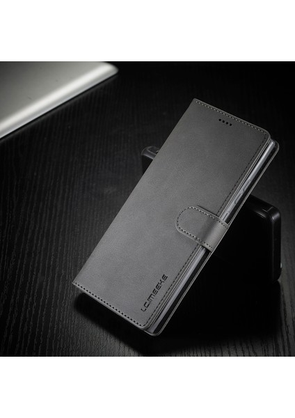 Samsung Galaxy NOTE20 Ultra/20 Ultra 5g-Grey (Yurt Dışından) fırsatları