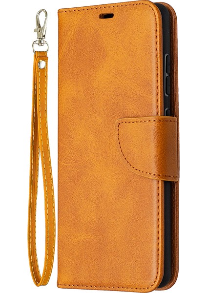 Samsung Galaxy S20 Fe 4g/fe 5G/S20 LITE/S20 Fe 2022-BROWN (Yurt Dışından) fiyatları