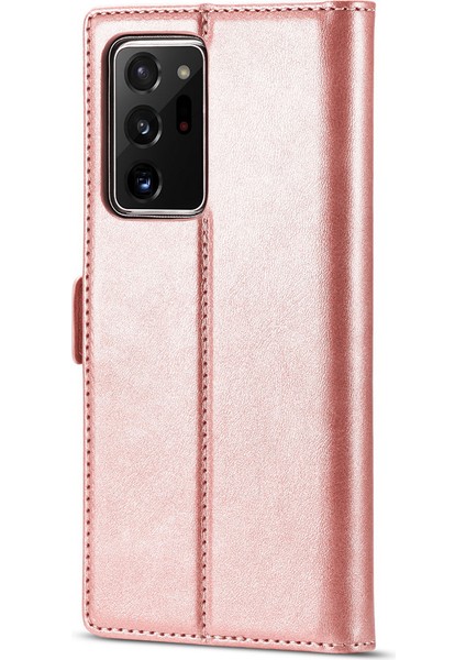 Samsung Galaxy NOTE20 ULTRA/NOTE20 Ultra 5g-Rose Altın (Yurt Dışından) fiyatları