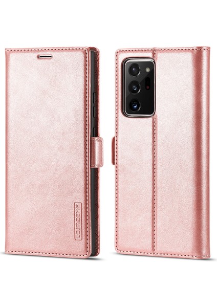 Samsung Galaxy NOTE20 ULTRA/NOTE20 Ultra 5g-Rose Altın (Yurt Dışından) modelleri