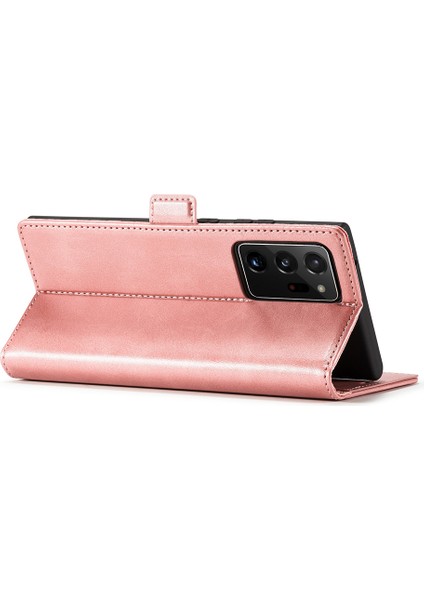 Samsung Galaxy NOTE20 ULTRA/NOTE20 Ultra 5g-Rose Altın (Yurt Dışından) indirimleri
