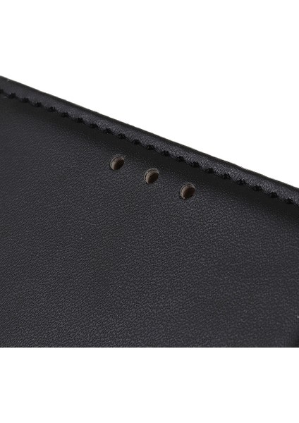 Samsung Galaxy S20 Fan Edition Için Koruyucu Telefon Kılıfı Kazanmaya Dayanıklı Kabuk Şok Geçirmez Flip Kapak Stand Cüzdan Black (Yurt Dışından) indirimleri