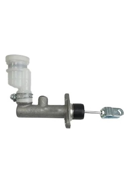 Debriyaj Üst Merkezi Accent 2000-2003