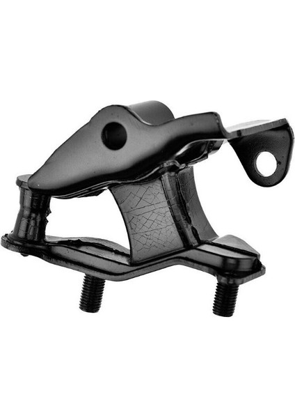 Motor Kulağı (Takozu) Accord 2003-2007 Arka Sol Alt