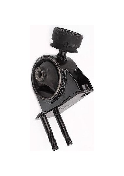Motor Kulağı (Takozu) Geely Mk Arka
