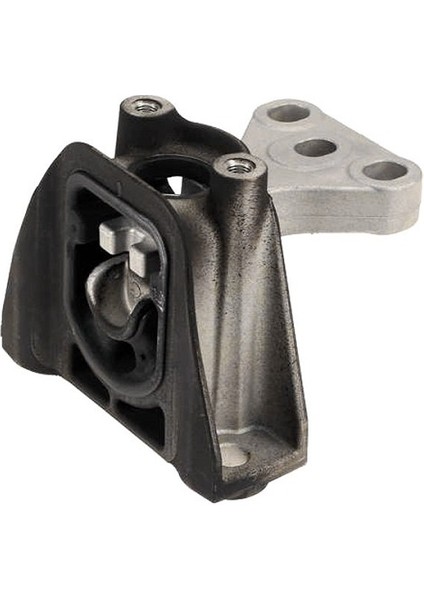 Motor Kulağı (Takozu) Civic 1.6 Sedan 2007- Sol