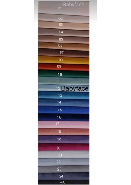 Sarmaşık 80*130cm 4 ad sandalye mutfak masası yemek masası