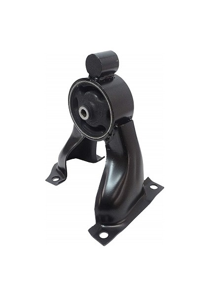 Motor Kulağı (Takozu) Lancer 2003-2007 Arka