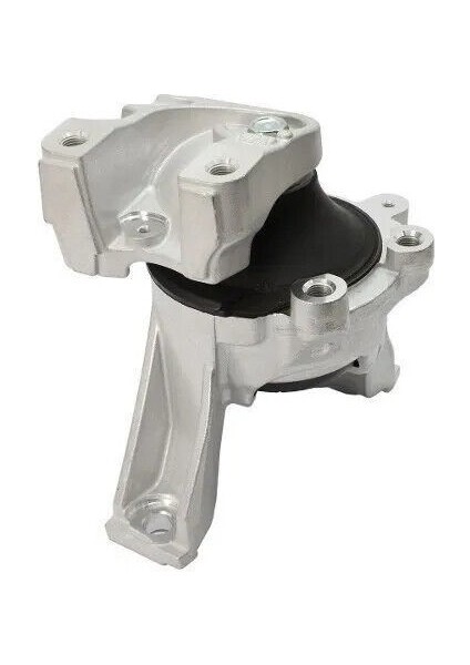 Motor Kulağı (Takozu) Crv 2007-2011 Sağ