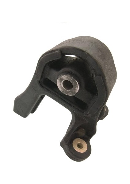 Diferansiyel Takozu Crv 2002- Arka