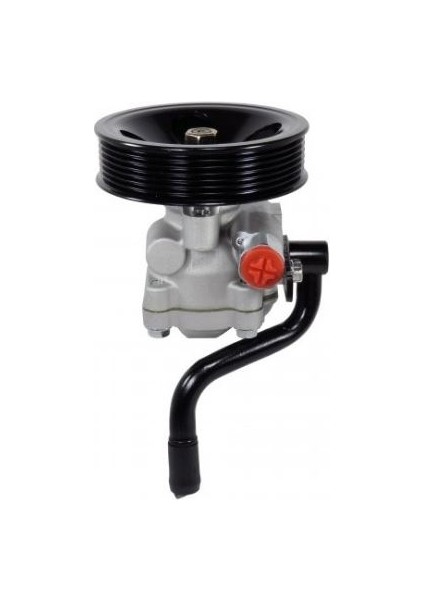 Direksiyon Pompası H100 Porter Crdi 2009-