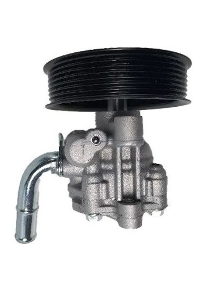 Direksiyon Pompası H350 2015-