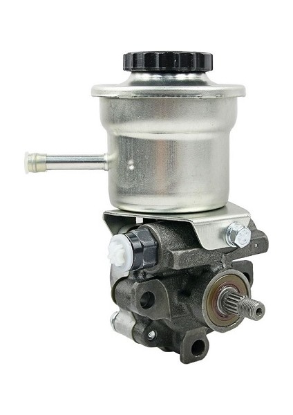 Direksiyon Pompası Corolla AE101 1992-