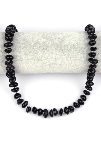 Kaplan Gözü Doğal Taş Saçaklı Kırıktaş Dizi fiyatları