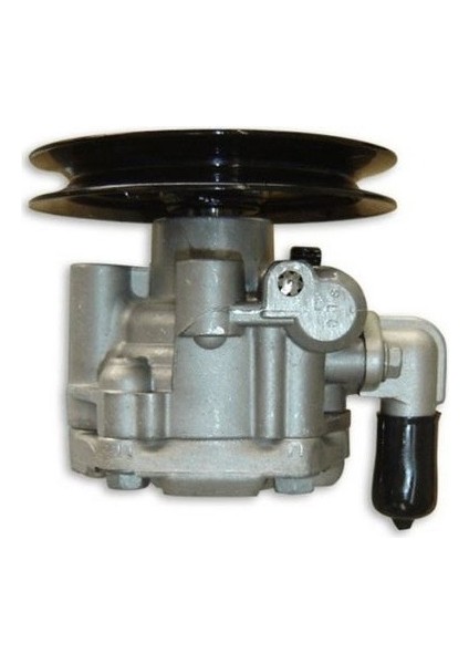 Direksiyon Pompası Bongo 1997-2004