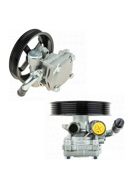 Direksiyon Pompası Vitara 2.0 Dizel 2002-2006
