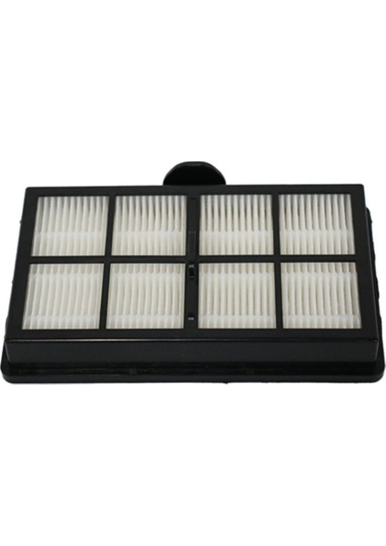 Vestel H70 T / H60 M / H50 G Uyumlu Hepa Filtre Seti ( Ön ve Arka Filtre ) modelleri