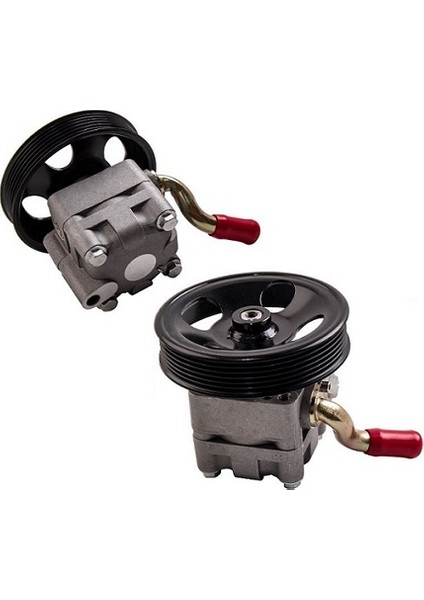 Direksiyon Pompası FX35 2003-