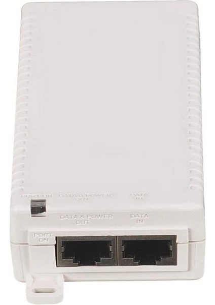 Ruıjıe Reyee RG-E-120 Gigabit Poe Adaptör