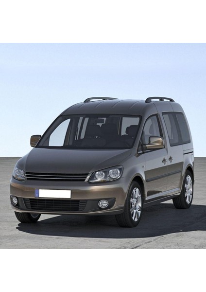 Park Sensörü Ikaz Hoparlörü Vw Caddy 2011-2015 8E0919279