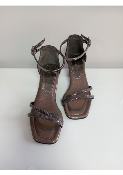 Kız Çocuk Topuklu Ayakkabı fiyatları