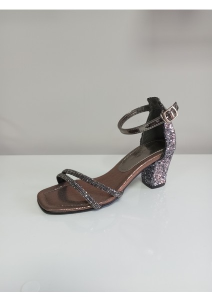 Kız Çocuk Topuklu Ayakkabı fırsatları