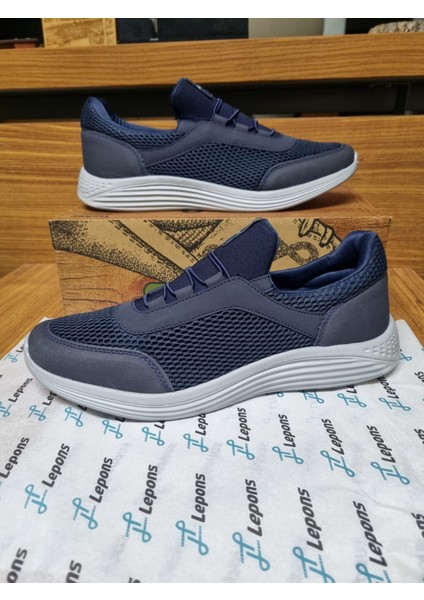 Günlük Lastikli Spor Ayakkabı Yazlık Mevsimlik Ultra Hafif 45-46-47 Numara Büyük Boy Aqua Ayakkabı fiyatları