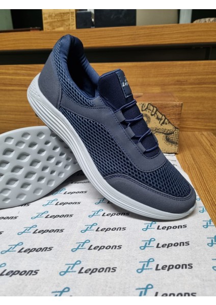 Günlük Lastikli Spor Ayakkabı Yazlık Mevsimlik Ultra Hafif 45-46-47 Numara Büyük Boy Aqua Ayakkabı modelleri