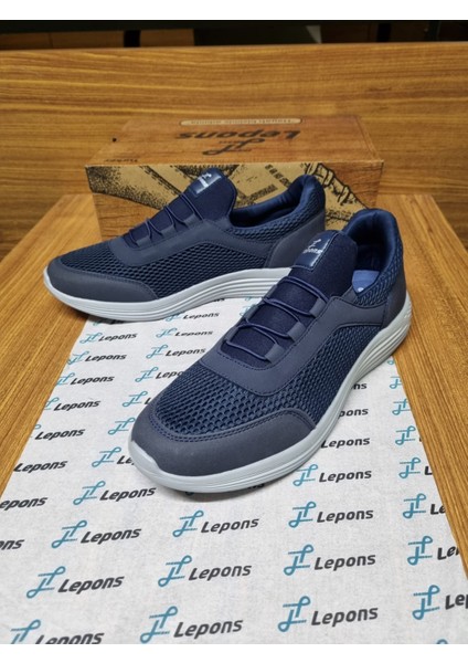 Günlük Lastikli Spor Ayakkabı Yazlık Mevsimlik Ultra Hafif 45-46-47 Numara Büyük Boy Aqua Ayakkabı fırsatları