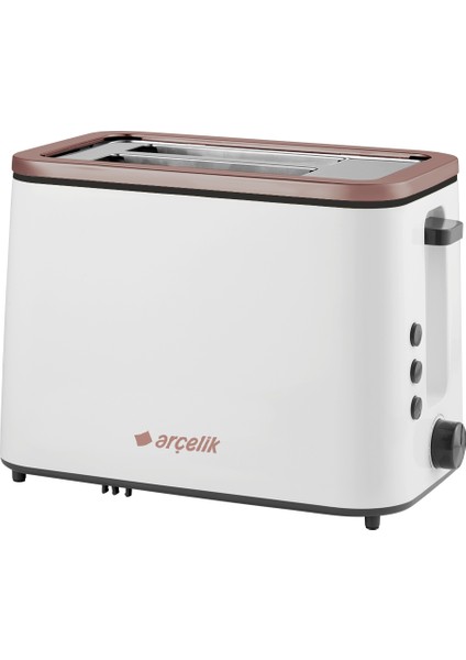 Ek 6920 Ekmek Kızartma Makinesi