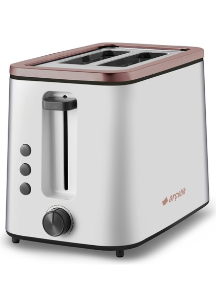 Ek 6920 Ekmek Kızartma Makinesi fiyatları