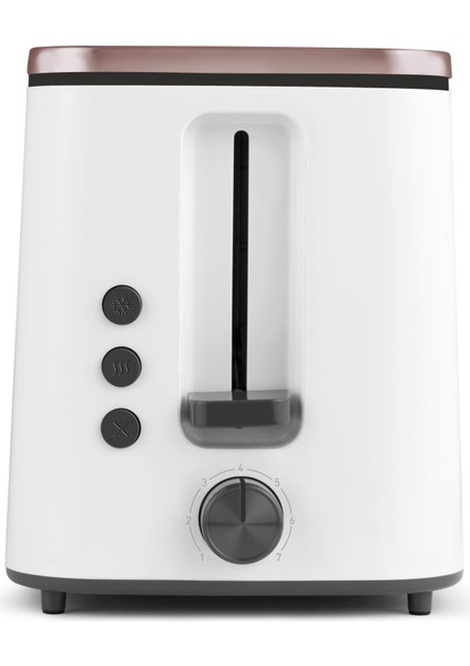 Ek 6920 Ekmek Kızartma Makinesi fırsatları