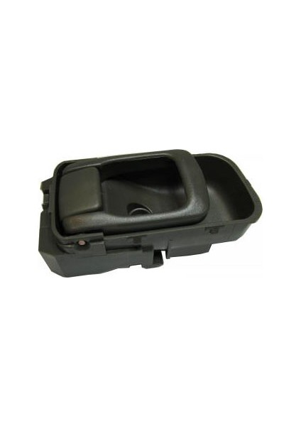 Kapı Kolu D22 Pickup 1998-2002 Ön Iç Sol
