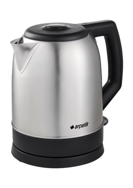 Kl 9221 I Kettle fiyatları
