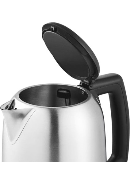 Kl 9221 I Kettle modelleri
