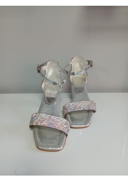 Kız Çocuk Topuklu Ayakkabı fiyatları