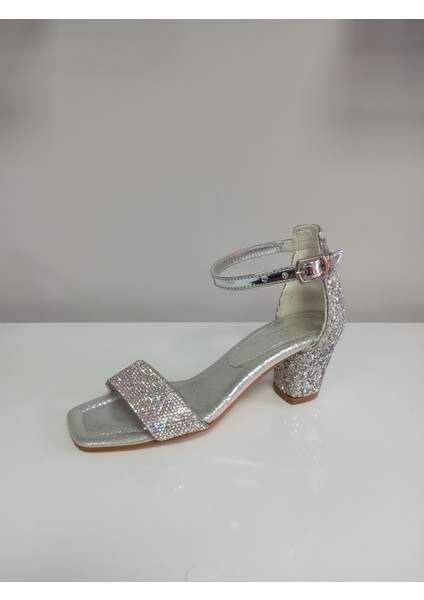 Kız Çocuk Topuklu Ayakkabı fırsatları