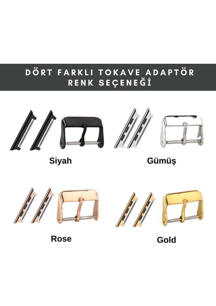 Apple Watch Deri Kordon 42MM 44MM 45MM 49MM 3 / 4 / 5 / 6 / Se / 7 / 8 / 9 Ultra Ultra 2 Deri Kayış Taba indirimleri