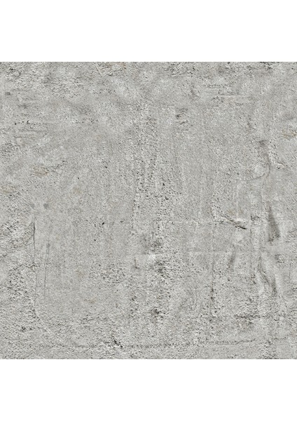 Gri Sıvalı Yapışkanlı Folyo, Minimalist Folyolar, Mutfak, Tezgah, Masa, Dolap Kaplama Folyosu, Isıya Dayanıklı, Su Geçirmez, Yapışkan Folyolar, Sticker, Büyük Ebatlı, Dekoros fiyatları