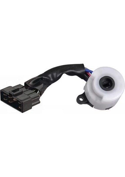 Kontak Termiği Corolla 1988-1991 / Hilux 1990-