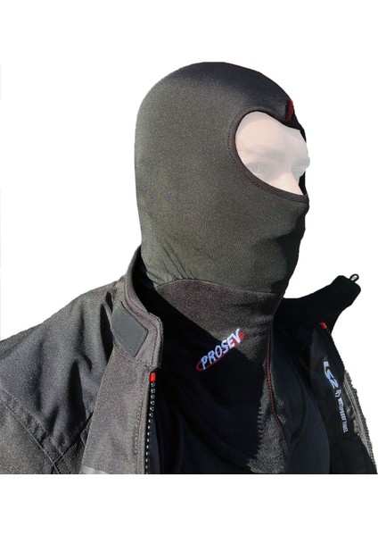 Polar Balaklava