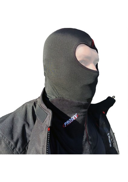 Polar Balaklava