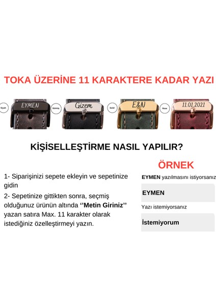 Apple Watch Deri Kordon 42MM 44MM 45MM 49MM 3 / 4 / 5 / 6 / Se / 7 / 8 / 9 Ultra Ultra 2 Deri Kayış Yeşil fırsatları