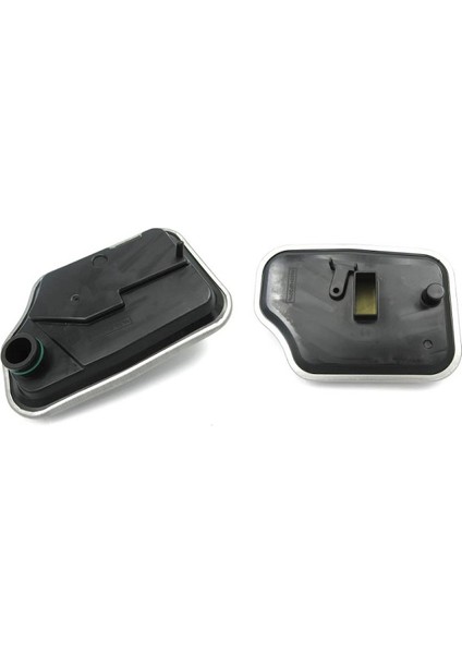 Otomatik Şanzıman Filtresi Mazda 323 1996- / Mazda 3 2003- / Mazda 6 2003-