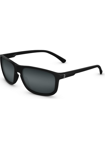 Quechua Yetişkin Outdoor Güneş Gözlüğü - 3. Kategori - MH100