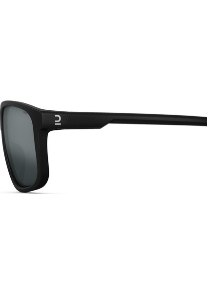 Quechua Yetişkin Outdoor Güneş Gözlüğü - 3. Kategori - MH100 fırsatları